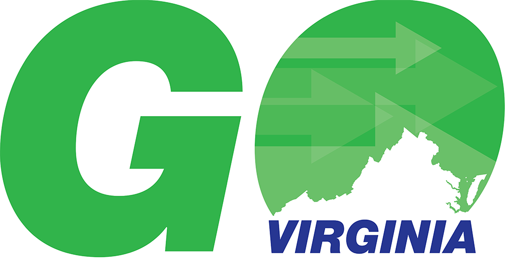 GOVirginia Logo 1