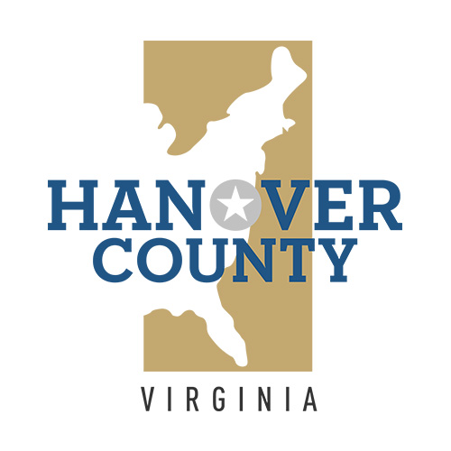 Hanover County Logo